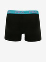 FILA Boxer-Shorts