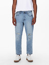 ONLY & SONS Savi Jeans