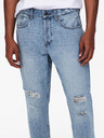 ONLY & SONS Savi Jeans