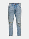 ONLY & SONS Savi Jeans