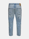 ONLY & SONS Savi Jeans