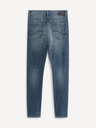 Celio Sonewfit Jeans