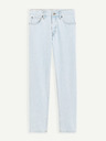 Celio Corelax Jeans