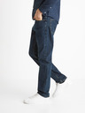 Celio C15 Coblue15 Jeans