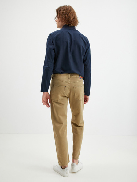 Diesel Jeans