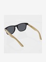 VEYREY Conifer Sunglasses