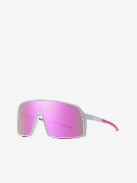 VEYREY Raziel Sunglasses