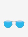 VEYREY Hurricane Sunglasses