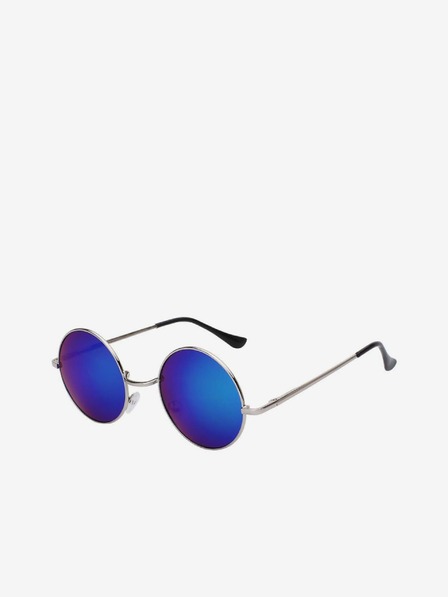 VEYREY Braam Sunglasses