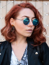 VEYREY Braam Sunglasses