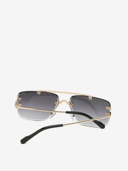 VEYREY Lemens Sunglasses