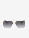 VEYREY Lemens Sunglasses