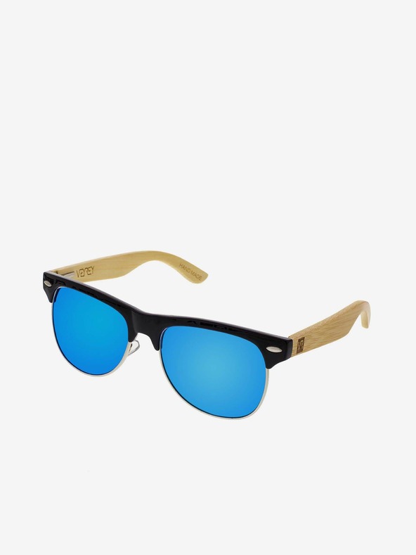 VEYREY Hyalos Sunglasses