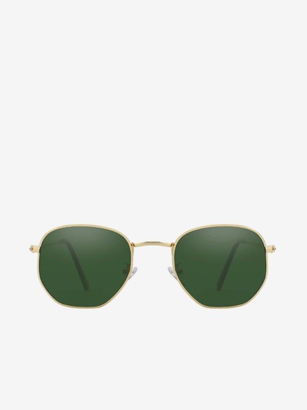 VEYREY Hurricane Sunglasses