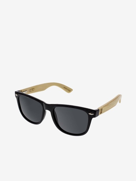 VEYREY Conifer Sunglasses