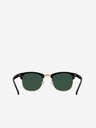 VEYREY Hayward Sunglasses