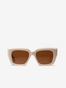 VEYREY Solbrit Sunglasses