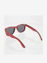 VEYREY Nerd Metasequoia Sunglasses