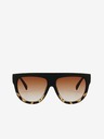 VEYREY Pirrie Sunglasses