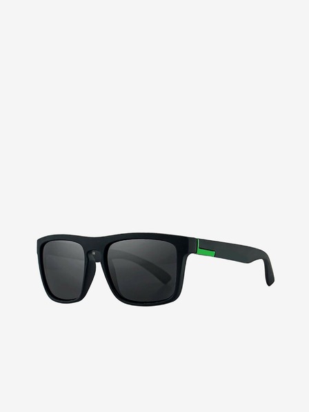 VEYREY Nerd Robert Sunglasses
