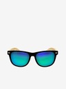 VEYREY Conifer Sunglasses