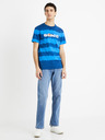 Celio Sonic T-Shirt