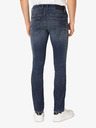 Diesel Thommer Jeans