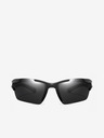 VEYREY Gosta Sunglasses