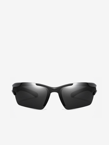 VEYREY Gosta Sunglasses