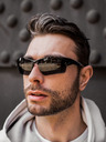 VEYREY Gosta Sunglasses