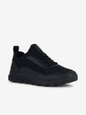 Geox Tennisschuhe