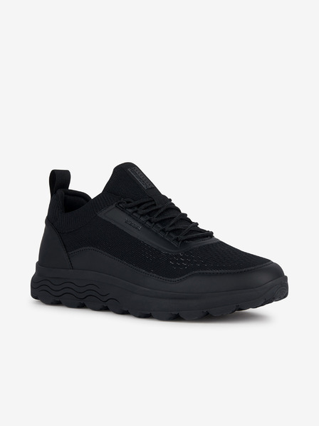 Geox Tennisschuhe