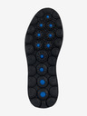 Geox Tennisschuhe