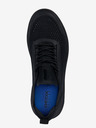 Geox Tennisschuhe