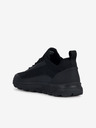 Geox Tennisschuhe
