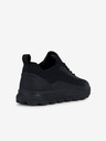 Geox Tennisschuhe