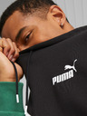 Puma Power Sweatshirt