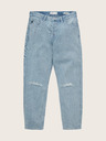 Tom Tailor Denim Jeans