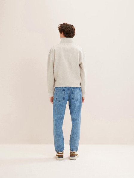 Tom Tailor Denim Jeans