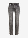 Tom Tailor Jeans