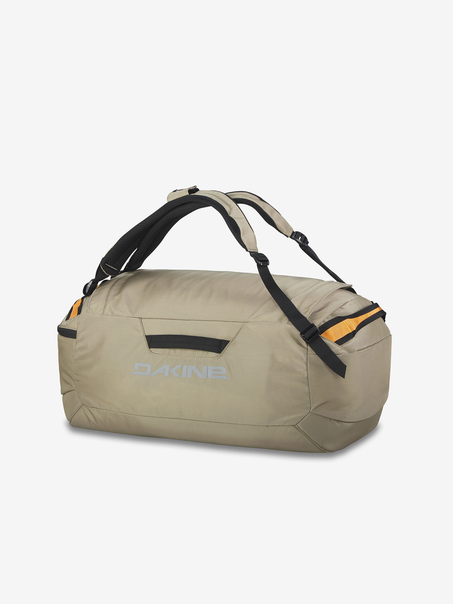 Dakine Ranger Duffle 60 l Tasche