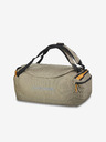 Dakine Ranger Duffle 60 l Tasche