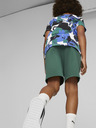 Puma ESS+ Street Art Kinder Shorts