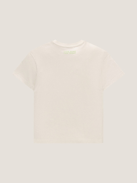 Tom Tailor Kinder  T‑Shirt