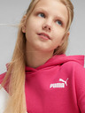 Puma Power Sweatshirt Kinder