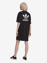 adidas Originals Kleid