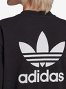 adidas Originals Kleid