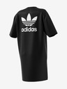 adidas Originals Kleid