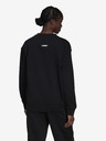 adidas Originals Sweatshirt