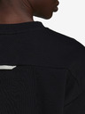 adidas Originals Sweatshirt